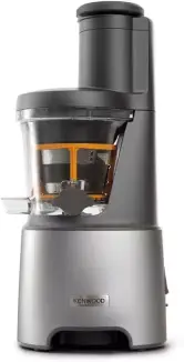 Extractor Zumo Verduras y Frutas Kenwood PureJuice Pro 230W