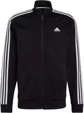Sudadera de hombre Adidas Essentials Warm-up 3