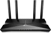 Router WiFi 6 AX3000 TP-Link Router WiFi 6 AX3000 TP-Link