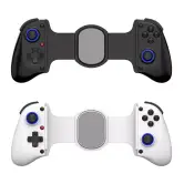 Controlador de juego inalámbrico multiplataforma