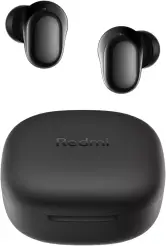 Auriculares inalámbricos Xiaomi Redmi Buds 6 Play