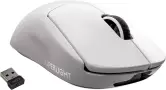 Ratón Inalámbrico Gaming Logitech G PRO X Superlight