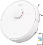 Robot aspirador Dreame F9 Pro 2en1