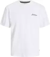 Camiseta para hombre JACK & JONES