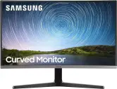 Monitor Samsung curvo de 68 cm 60 Hz