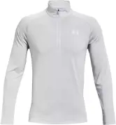 Camiseta deportiva Under Armour Tops Warmup hombre