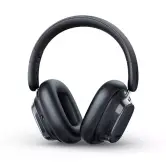 Auriculares Inalámbricos Baseus Bowie 10