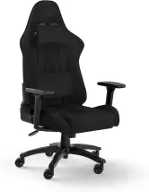 Silla gaming Corsair TC100