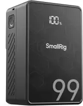 Batería SMALLRIG VB99 SE V 6800mAh
