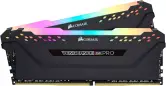 RAM Corsair Vengeance RGB Pro 32GB 3600Mhz RAM Corsair Vengeance RGB Pro 32GB 3600Mhz