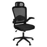 Silla de oficina ergonómica T-lovendo
