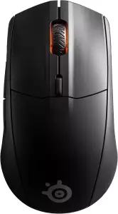 Ratón Gaming SteelSeries Rival 3 Wireless