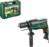 Taladro percutor Bosch EasyImpact 630 Taladro percutor Bosch EasyImpact 630