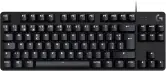 Teclado mecánico Logitech G413 TKL