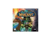 World of Warcraft - Un juego de escape