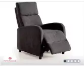 Sillón Relax NEXUS Home Heavenly