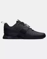 Zapatillas Under Armour Power Lifting