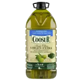 Aceite de oliva virgen extra 5L