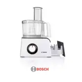 Procesador de alimentos - BOSCH MCM4100 con envío gratis