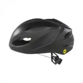 casco oakley aro 5