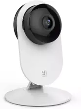 Cámara IP Wifi 1080p Sistema Seguridad Cámara IP Wifi 1080p Sistema Seguridad