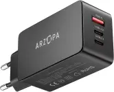 Cargador USB C 65W PD3.0 Cargador USB C 65W PD3.0