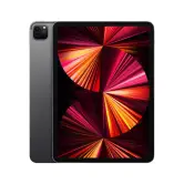 IPAD PRO 11 M1 WIFI 128GB GRIS