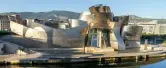 Entrada gratis al Museo Guggenheim Bilbao