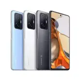 Xiaomi 11T Pro 5G 8GB 256GB 