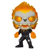 Funko POPs Varios a 6.90€ o menos. Tienda en liquidación