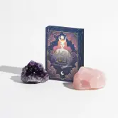 Oráculo 14:41 Despierta Tus Señales. Libro y 55 Cartas