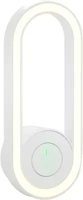 Lámpara Antimosquitos Eléctrica LED Lámpara Antimosquitos Eléctrica LED