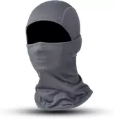 Máscara Pasamontañas Rovtop Balaclava Máscara Pasamontañas Rovtop Balaclava