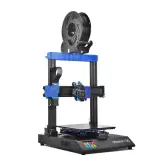 Artillery Genius Pro Envio Desde Europa Artillery Genius Pro Envio Desde Europa