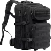 Procase 40L Táctica Militar Mochila