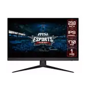 Monitor MSI G2412 24"