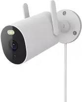 Cámara Exterior Xiaomi AW300