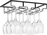 Soportes para Copas de Vino Soportes para Copas de Vino