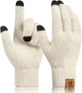 Guantes Invierno Termicos Mujer Guantes Invierno Termicos Mujer