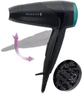 Secador de Pelo Remington Compact 2000 W