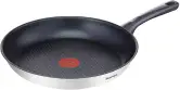 Tefal Daily Cook Sartén baja de 20 cm