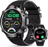 Smartwatch GedFong Smartwatch GedFong