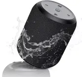 Caja de música con Altavoz Bluetooth NOTABRICK Caja de música con Altavoz Bluetooth NOTABRICK