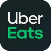 75% Descuento en tus 3 primeros pedidos de Uber Eats