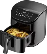 Proscenic T20 Freidora sin Aceite