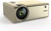 Proyector Portátil YABER Y61