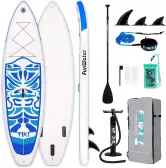 Inflatable Paddle Board Inflatable Paddle Board