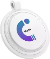 Localizador de Objetos Bluetooth IGMA Localizador de Objetos Bluetooth IGMA