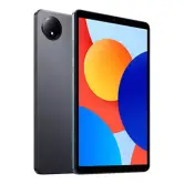 Tablet Xiaomi Redmi Pad SE 8.7" 4GB 128GB Tablet Xiaomi Redmi Pad SE 8.7" 4GB 128GB
