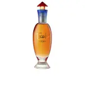 Perfume de mujer Tocade de Rochas 100ml